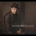 Thorbjorn Risager - From The Heart '2006