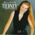 Tierney Sutton - Introducing Tierney Sutton '1997