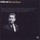 Mel Torme - Mel Torme's Finest Hour '2001