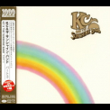 KC & The Sunshine Band - Part 3 '1976