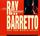 Ray Barretto & New World Spirit - Contact! '1997