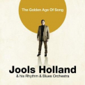 Jools Holland - The Golden Age Of Song '2012