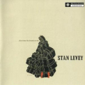 Stan Levey - This Time The Drum's On Me '1956