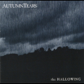 Autumn Tears - The Hallowing '2007