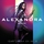 Alexandra Burke - Heartbreak On Hold '2012