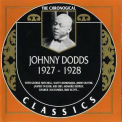 Johnny Dodds - 1927 '1991