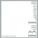 Bill Laswell - Invisible Design '1999