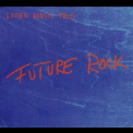 Lucien Dubuis Trio - Future Rock '2012