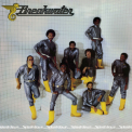 Breakwater - Splashdown '1980