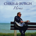 Chris De Burgh - Home '2012