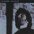 Kip Hanrahan - Coupe De Tete '1981