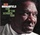 Mud Morganfield - Son Of The Seventh Son '2012