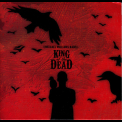 Michael Williams Band - King Of The Dead '2008