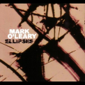 Mark O'leary - Ellipses '2008