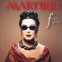 Martirio - Flor De Piel '2001