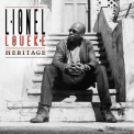 Lionel Loueke - Heritage '2012