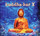 Ravin - Buddha Bar (Vol. X) (CD1 - Xiangqi) '2008