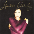 Lauren Christy - The Color Of The Night (promo Single) '1994