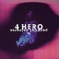 4 Hero - Parallel Universe '1995