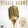 Stevie Stone - Level Up '2017