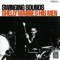 Shelly Manne & His Men - Swinging Sounds '1956