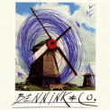 Han Bennink - Bennink & Co. '2012