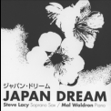 Steve Lacy & Mal Waldron - Japan Dream '1992