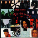 Chyp-notic - Enough '1992