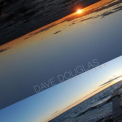 Dave Douglas - Three Views '2011