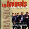 Animals, The - Original Hits '1995