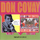 Don Covay - Mercy / See-Saw '1965