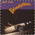 Bloodstone - Don't Stop! '1978