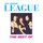 The Human League - The Best Of The Human League '1997