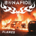 Bonafide - Flames '2017