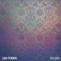 San Fermin - Belong '2017