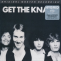 Knack, The - Get The Knack '1979