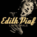 Edith Piaf - L'integrale Vol.13 '2003