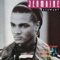 Jermaine Stewart - Say It Again (CD2) '2017
