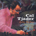 Cal Tjader - Cuban Fantasy '2003