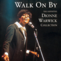 Dionne Warwick - Walk On By (CD1) '2000