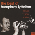 Humphrey Lyttelton - The Best Of Humphrey Lyttleton (CD1) '2003