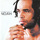 Yannick Noah - Simon Papa Tara '2000