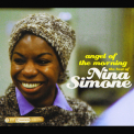 Nina Simone - Angel Of The Morning - The Best Of Nina Simone (CD2) '2008