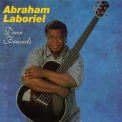 Abraham Laboriel - Dear Friends '1993