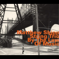 Matthew Shipp - By The Law Of Music (2002 Remaster) '1996