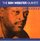 The Ben Webster Quintet - Soulville '1999