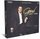 Gerard Joling - Goud (CD3) In Duet Met '2010