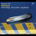 Alboran Trio - Near Gale '2008