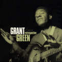 Grant Green - Retrospective (1961-66) (CD3) '2002