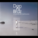 Dan Ar Braz - La Memoire Des Volets Blancs '2001